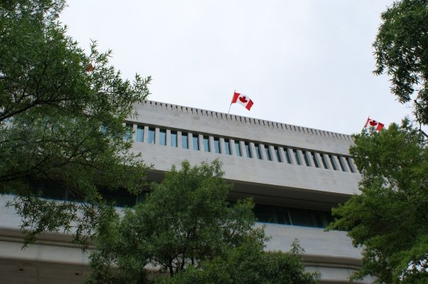 canadian-embassy