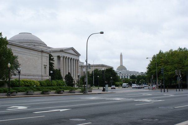 national-archives-1